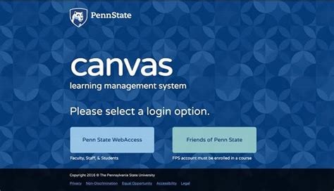 canvas psu|canvas psu webmail.